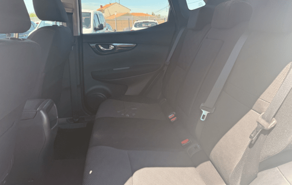 nissan-qashqai-1-2l-dig-t-115ch-connect-edition - 966424713