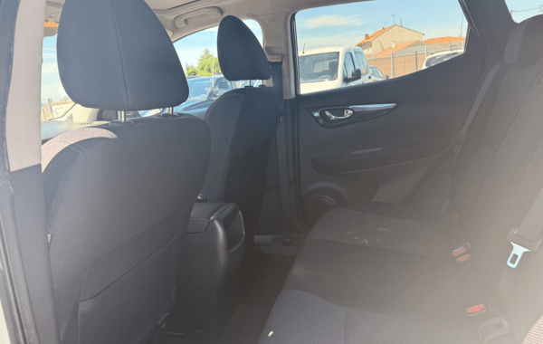nissan-qashqai-1-2l-dig-t-115ch-connect-edition - 966424713