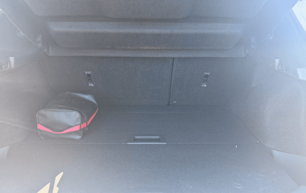 nissan-qashqai-1-2l-dig-t-115ch-connect-edition - 966424713