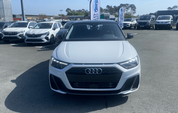 audi-a1-sportback-30-tfsi-116ch-s-line-s-tronic-7 - 966434713