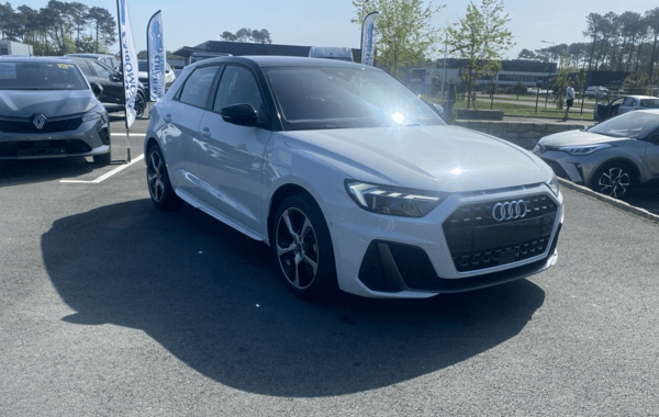 audi-a1-sportback-30-tfsi-116ch-s-line-s-tronic-7 - 966434713