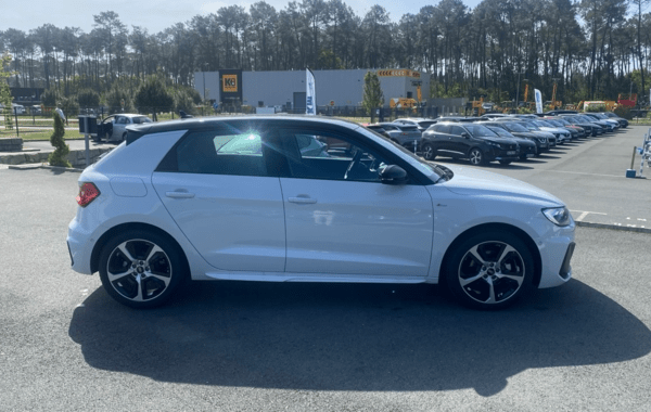 audi-a1-sportback-30-tfsi-116ch-s-line-s-tronic-7 - 966434713