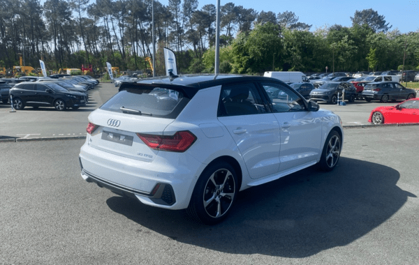 audi-a1-sportback-30-tfsi-116ch-s-line-s-tronic-7 - 966434713