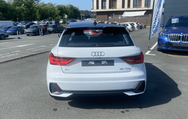 audi-a1-sportback-30-tfsi-116ch-s-line-s-tronic-7 - 966434713