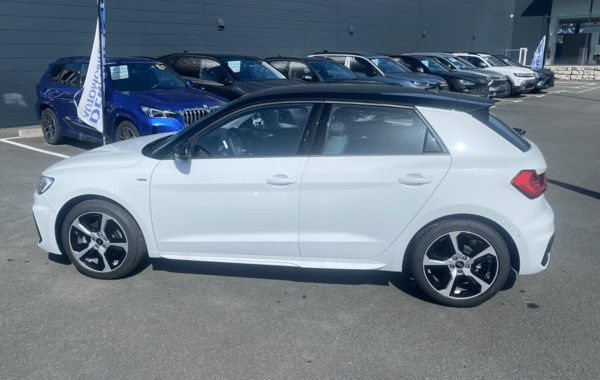 audi-a1-sportback-30-tfsi-116ch-s-line-s-tronic-7 - 966434713