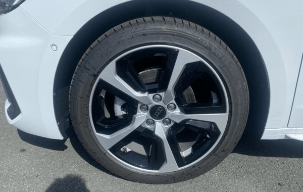 audi-a1-sportback-30-tfsi-116ch-s-line-s-tronic-7 - 966434713