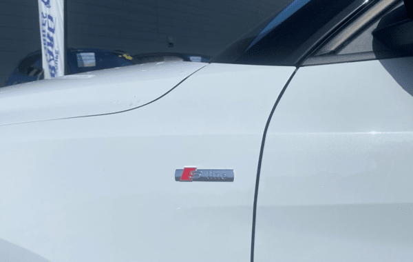 audi-a1-sportback-30-tfsi-116ch-s-line-s-tronic-7 - 966434713
