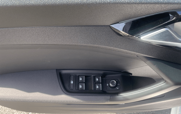 audi-a1-sportback-30-tfsi-116ch-s-line-s-tronic-7 - 966434713