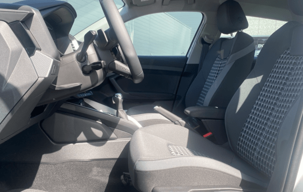 audi-a1-sportback-30-tfsi-116ch-s-line-s-tronic-7 - 966434713