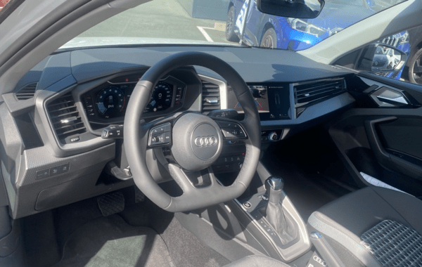 audi-a1-sportback-30-tfsi-116ch-s-line-s-tronic-7 - 966434713