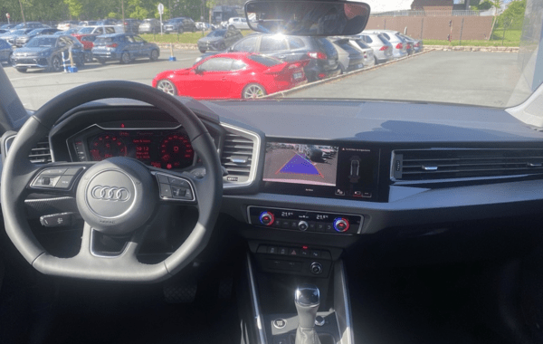 audi-a1-sportback-30-tfsi-116ch-s-line-s-tronic-7 - 966434713