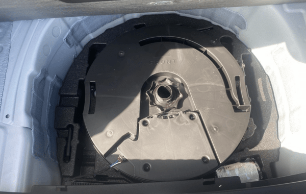 audi-a1-sportback-30-tfsi-116ch-s-line-s-tronic-7 - 966434713