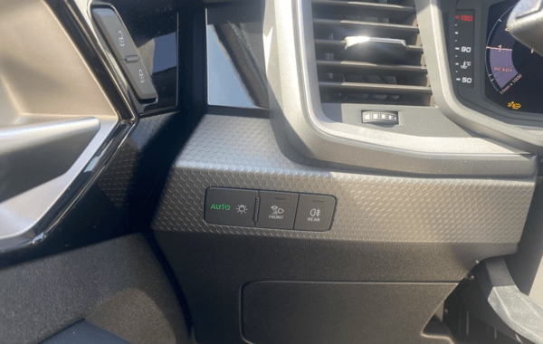 audi-a1-sportback-30-tfsi-116ch-s-line-s-tronic-7 - 966434713