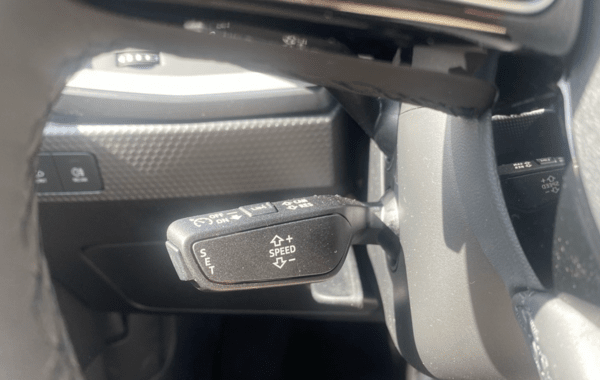 audi-a1-sportback-30-tfsi-116ch-s-line-s-tronic-7 - 966434713
