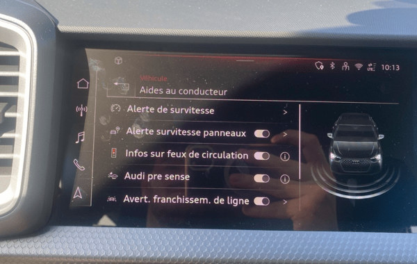 audi-a1-sportback-30-tfsi-116ch-s-line-s-tronic-7 - 966434713