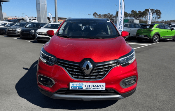 renault-kadjar-1-5-blue-dci-115ch-limited-edc-21 - 966524713