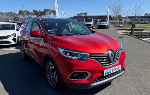 renault-kadjar-1-5-blue-dci-115ch-limited-edc-21 - 966524713