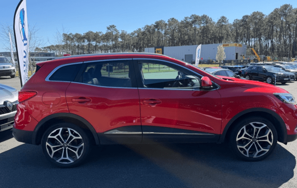 renault-kadjar-1-5-blue-dci-115ch-limited-edc-21 - 966524713