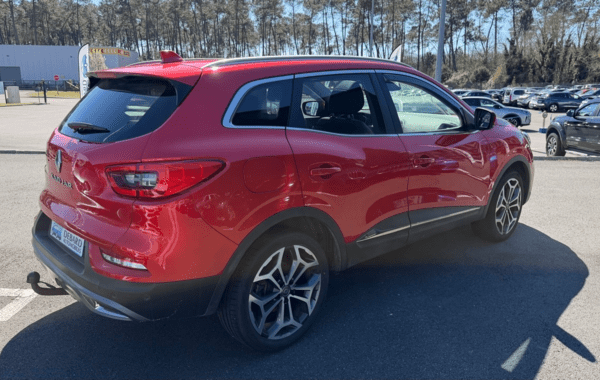 renault-kadjar-1-5-blue-dci-115ch-limited-edc-21 - 966524713
