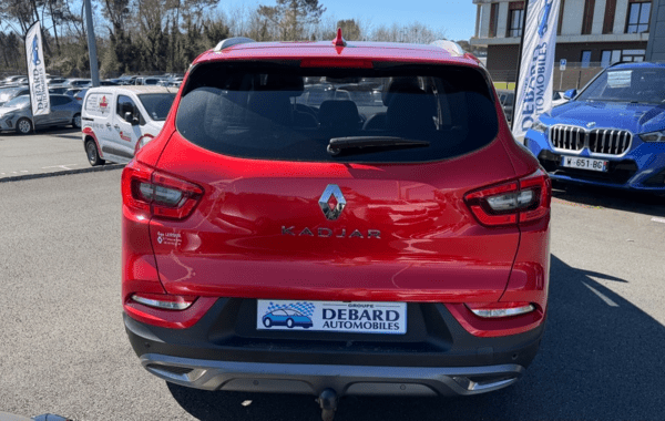 renault-kadjar-1-5-blue-dci-115ch-limited-edc-21 - 966524713