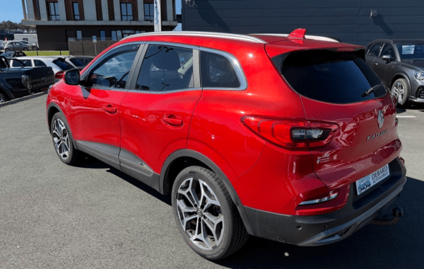 renault-kadjar-1-5-blue-dci-115ch-limited-edc-21 - 966524713