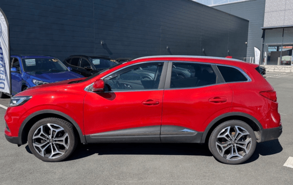 renault-kadjar-1-5-blue-dci-115ch-limited-edc-21 - 966524713