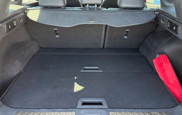 renault-kadjar-1-5-blue-dci-115ch-limited-edc-21 - 966524713