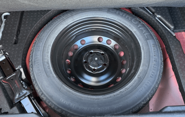 renault-kadjar-1-5-blue-dci-115ch-limited-edc-21 - 966524713