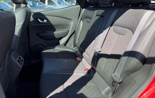 renault-kadjar-1-5-blue-dci-115ch-limited-edc-21 - 966524713