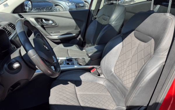 renault-kadjar-1-5-blue-dci-115ch-limited-edc-21 - 966524713