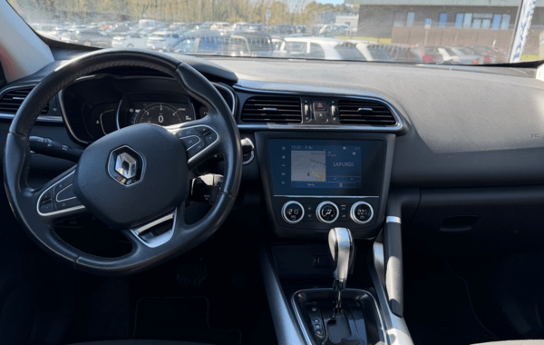 renault-kadjar-1-5-blue-dci-115ch-limited-edc-21 - 966524713