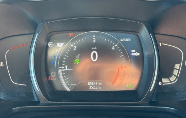 renault-kadjar-1-5-blue-dci-115ch-limited-edc-21 - 966524713