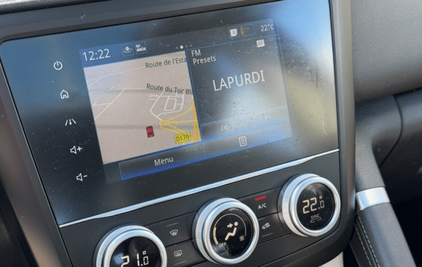 renault-kadjar-1-5-blue-dci-115ch-limited-edc-21 - 966524713