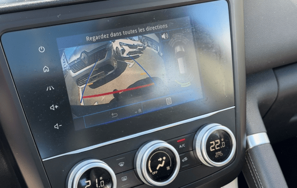 renault-kadjar-1-5-blue-dci-115ch-limited-edc-21 - 966524713