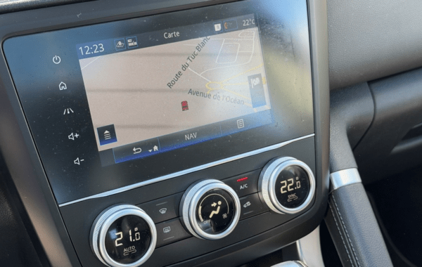 renault-kadjar-1-5-blue-dci-115ch-limited-edc-21 - 966524713