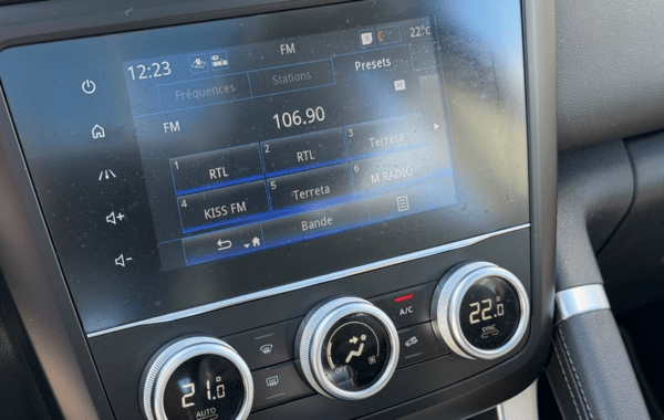 renault-kadjar-1-5-blue-dci-115ch-limited-edc-21 - 966524713