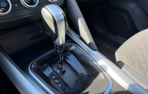 renault-kadjar-1-5-blue-dci-115ch-limited-edc-21 - 966524713