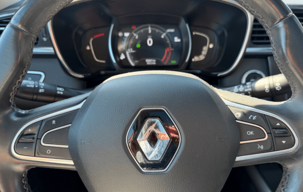 renault-kadjar-1-5-blue-dci-115ch-limited-edc-21 - 966524713