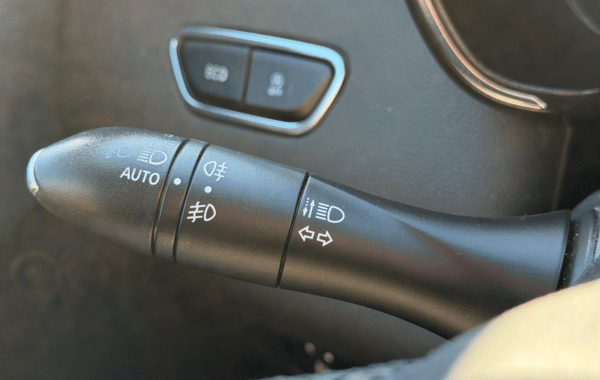 renault-kadjar-1-5-blue-dci-115ch-limited-edc-21 - 966524713