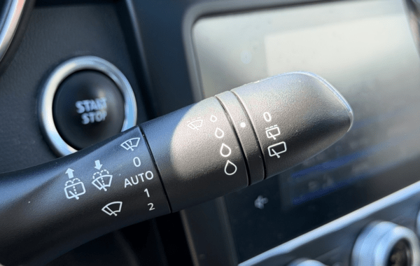 renault-kadjar-1-5-blue-dci-115ch-limited-edc-21 - 966524713