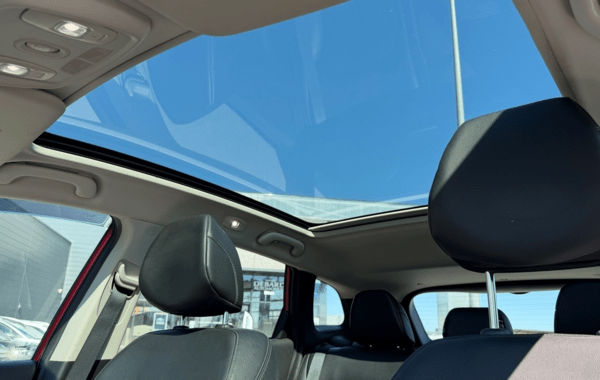 renault-kadjar-1-5-blue-dci-115ch-limited-edc-21 - 966524713