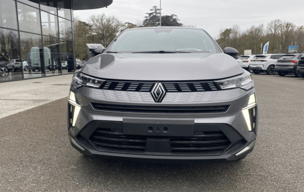 renault-symbioz-1-3-mild-hybrid-140ch-techno-edc-25 - 966574713