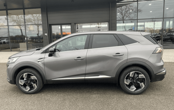 renault-symbioz-1-3-mild-hybrid-140ch-techno-edc-25 - 966574713