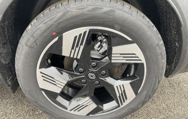 renault-symbioz-1-3-mild-hybrid-140ch-techno-edc-25 - 966574713