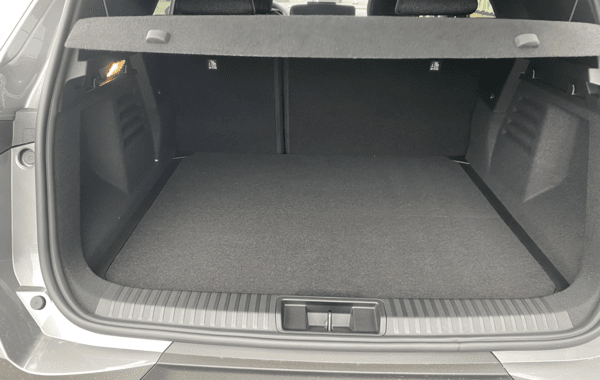 renault-symbioz-1-3-mild-hybrid-140ch-techno-edc-25 - 966574713