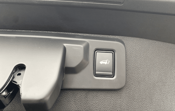 renault-symbioz-1-3-mild-hybrid-140ch-techno-edc-25 - 966574713