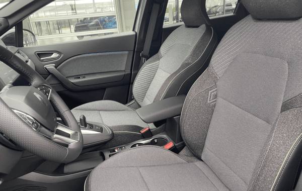 renault-symbioz-1-3-mild-hybrid-140ch-techno-edc-25 - 966574713