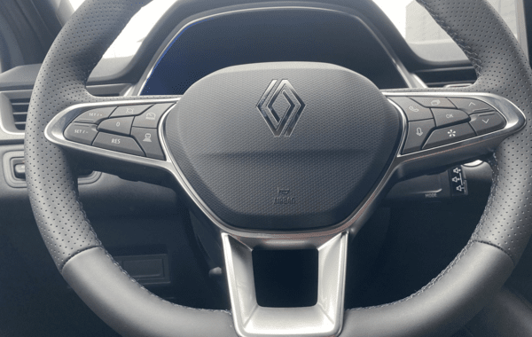 renault-symbioz-1-3-mild-hybrid-140ch-techno-edc-25 - 966574713