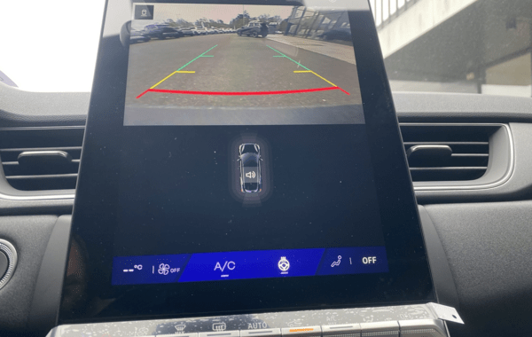 renault-symbioz-1-3-mild-hybrid-140ch-techno-edc-25 - 966574713