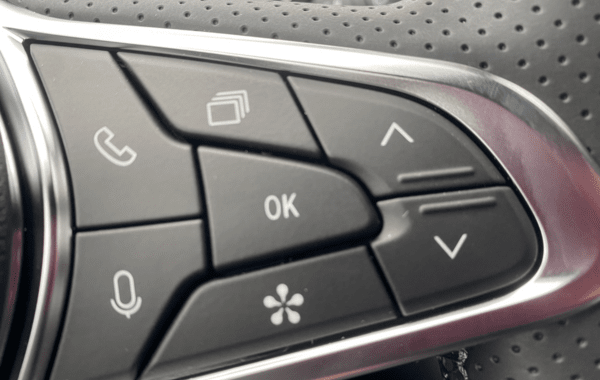 renault-symbioz-1-3-mild-hybrid-140ch-techno-edc-25 - 966574713